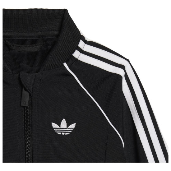Adidas Βρεφικές φόρμες σετ Adicolor SST Track Suit